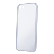 HQ Slim Case 1 mm for Samsung Galaxy S22 Plus Transparent HQ Slim Case 1 mm for Samsung Galaxy S22 Plus Transparent