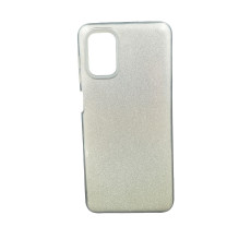 Riff BLING Back Case Samsung Galaxy M51 M515 Black