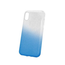 Riff Gradient Glitter back...