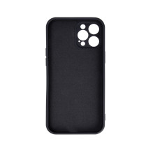 HQ Finger Grip Case for Samsung Galaxy S22 Plus Black HQ Finger Grip Case for Samsung Galaxy S22 Plus Black