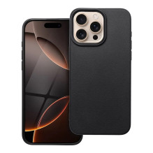 Riff SKIN back case for...