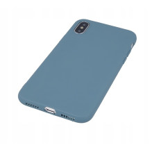 Riff Matt TPU case for...