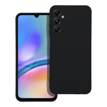 Riff silicone back case for...