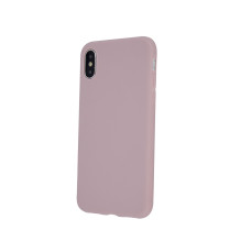 HQ Matt TPU Case for Apple...