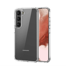 Riff 2mm Slim Clear case...