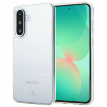 Mercury Jelly Clear back...