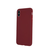 HQ Matt TPU Case for Apple...