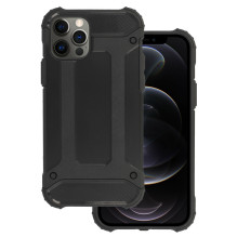 HQ Carbon Armor Case for...