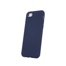 Riff Silicone case for...