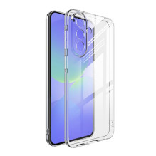 Riff 2mm Clear back case...