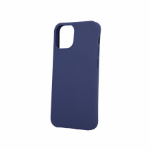 Silicon case for iPhone 12...