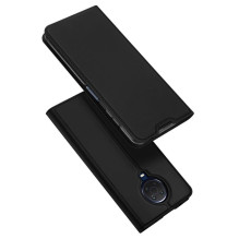 „Dux Ducis Skin Pro“...
