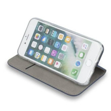 HQ Case Smart Magnet for iPhone 13 Mini 5,4" Gold