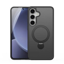 Dux Ducis Yind Back Case...