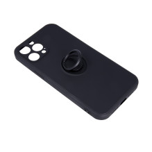 HQ Finger Grip Case for...