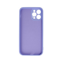 HQ Finger Grip Case for Xiaomi Redmi 10 / Redmi Note 11 4G Purple HQ Finger Grip Case for Xiaomi Redmi 10 / Redmi Note 11 4G Purple