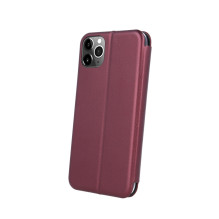 Aukštos kokybės elegantiškas knyginis dėklas, skirtas „Samsung Galaxy A750 A7 2018“, bordo spalvos. Aukštos kokybės elegantiškas knyginis dėklas, skirtas „Samsung Galaxy A750 A7 2018“, bordo spalvos.