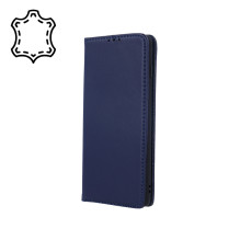 HQ Genuine Leather Smart...