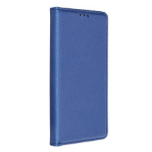 TakeMe Smart Magnetic Fix...