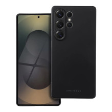 Roar Space series back case...