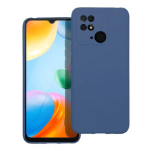 Riff Silicone back case for...
