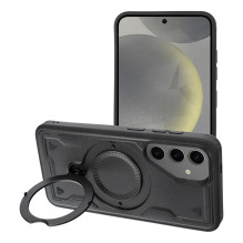 Riff Frost Armor back case...
