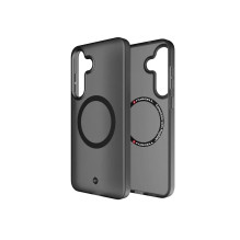 Forcell Dual layer 4D...