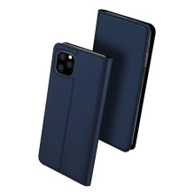 „Dux Ducis Skin Pro Book“...