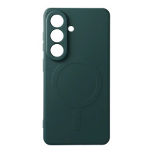 Riff Silicone Mag cover for...