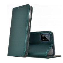 Riff Smart Magnetic book...