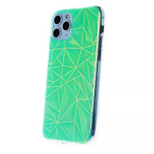 Riff Neo case for Xiaomi Redmi Note 11 Pro 4G / Note 11 Pro 5G Green
