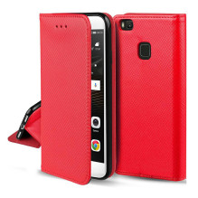 HQ Case Smart Magnet for...