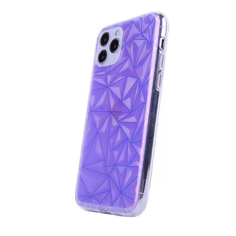 Riff Neo case for Xiaomi Redmi Note 11 Pro 4G / Note 11 Pro 5G Violet