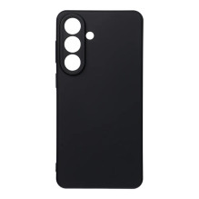 Riff thin silicone back...