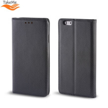 TakeMe Smart Magnetic Fix...