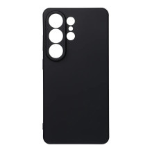 Riff thin silicone back...