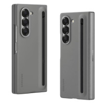 Samsung EF-OF95PCJEGWW S Pen Case for Z Fold6 Gray Original
