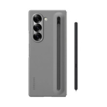 Samsung EF-OF95PCJEGWW S Pen Case for Z Fold6 Gray Original