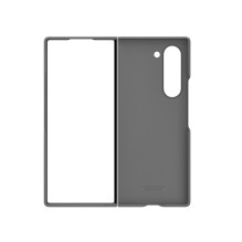 Samsung EF-OF95PCJEGWW S Pen Case for Z Fold6 Gray Original