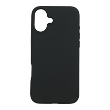 Riff Slim Soft Silicone...