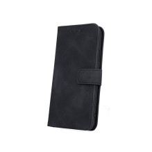 HQ Smart Velvet book case...