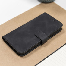 HQ Smart Velvet book case for Xiaomi Mi 11i / Poco F3 / Poco F3 Pro / Redmi K40 / Redmi K40 Pro Black HQ Smart Velvet book case for Xiaomi Mi 11i / Poco F3 / Poco F3 Pro / Redmi K40 / Redmi K40 Pro Black