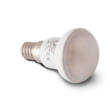 LED bulb E14 R39 smd2835...