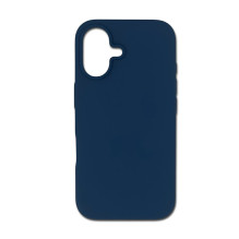 Riff Slim Soft Silicone...