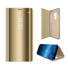 Riff Smart Clear View Case...