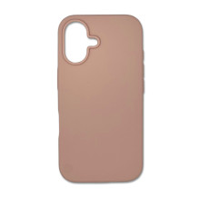 Riff Slim Soft Silicone...