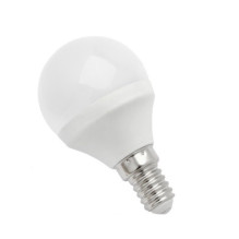 LED bulb E14 G45 ECO 4W...