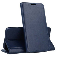 Smart Magnetic case for...