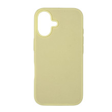 Riff Slim Soft Silicone...