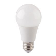 LED Bulb A60 7W E27 230V...